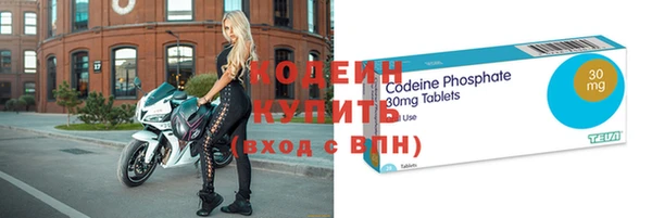 хмурый Балабаново