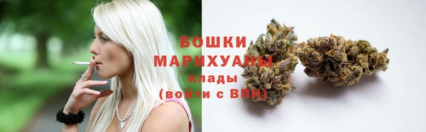 хмурый Балабаново