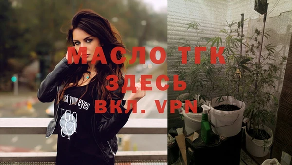 мет Арсеньев