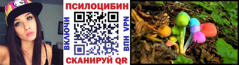 Псилоцибиновые грибы прущие грибы  Шагонар 