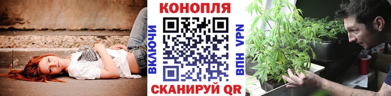 Шишки марихуана MAZAR  Шагонар 